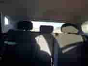 2024 Hyundai Kona SEL с VIN KM8HC3A65RU003931, выставлен на аукционе Copart как лот 83816244 с пробегом 6 571 миль миль и На запчасти • Non repairable. История ставок и продаж доступна на DreamBid. Изображение 10.