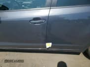 ✅ 2024 Subaru Impreza Special Sports • VIN: JF1GUAFC0R8342577 • Lot: 69058604. Wystawiony na Copart z przebiegiem 2 477 mil. Bezpłatny archiwum sprzedaży aukcyjnych z USA i szczegółowy raport historii pojazdu na DreamBid. Zdjęcie 12.