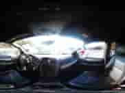 2017 Dodge Grand Caravan GT с VIN 2C4RDGEG1HR639029, выставлен на аукционе IAAI как лот 43488066 с пробегом Не указан миль и . История ставок и продаж доступна на DreamBid. Изображение 18.