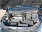 ✅ 2012 Volkswagen CC Sport • VIN: WVWMN7AN3CE507486 • Lot: 43126150. Wystawiony na IAAI z przebiegiem 98 770 mil. Bezpłatny archiwum sprzedaży aukcyjnych z USA i szczegółowy raport historii pojazdu na DreamBid. Zdjęcie 10.