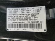 ✅ 2009 Acura TL • VIN: 19UUA86259A016225 • Лот: 93229195. Опубликован ранее на Copart с пробегом 221 959 миль. Бесплатный доступ к архиву аукционных продаж из США и подробный отчёт об истории автомобиля на DreamBid. Изображение 13.