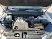 2009 Hyundai Santa Fe GLS z VIN 5NMSG13D99H264744, wystawiony jako Copart lot #67144644 z przebiegiem 168 814 mil mil oraz Szkoda całkowita • Salvage title. Historia ofert i sprzedaży dostępna na DreamBid. Obrazek 12.