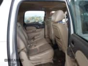 ✅ 2011 GMC Yukon XL Denali • VIN: 1GKS1MEF3BR259370 • Лот: 42661414. Опубликован ранее на IAAI с пробегом 199 221 миль. Бесплатный доступ к архиву аукционных продаж из США и подробный отчёт об истории автомобиля на DreamBid. Изображение 8.