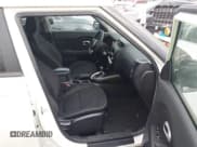 ✅ 2016 Kia Soul • VIN: KNDJN2A2XG7238814 • Лот: 43787228. Опубликован ранее на IAAI с пробегом 103 139 миль. Бесплатный доступ к архиву аукционных продаж из США и подробный отчёт об истории автомобиля на DreamBid. Изображение 5.