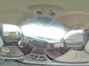 ✅ 2006 Chevrolet Silverado 2500HD LT2 • VIN: 1GCHK23U96F146989 • Lot: 62789965. Wystawiony na Copart z przebiegiem Nie podano. Bezpłatny archiwum sprzedaży aukcyjnych z USA i szczegółowy raport historii pojazdu na DreamBid. Zdjęcie 14.