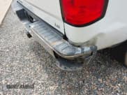 ✅ 2019 Chevrolet Silverado 1500 LT • VIN: 2GCVKPEC1K1147690 • Lot: 43006612. Wystawiony na IAAI z przebiegiem 171 596 mil. Bezpłatny archiwum sprzedaży aukcyjnych z USA i szczegółowy raport historii pojazdu na DreamBid. Zdjęcie 17.