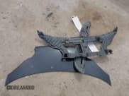 ✅ 2013 Smart fortwo Pure • VIN: WMEEJ3BA5DK620493 • Лот: 42071086. Опубликован ранее на IAAI с пробегом 85 883 миль. Бесплатный доступ к архиву аукционных продаж из США и подробный отчёт об истории автомобиля на DreamBid. Изображение 12.