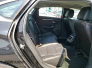 ✅ 2016 Chevrolet Impala LTZ • VIN: 2G1145S37G9184598 • Лот: 69000814. Опубликован ранее на Copart с пробегом 131 533 миль. Бесплатный доступ к архиву аукционных продаж из США и подробный отчёт об истории автомобиля на DreamBid. Изображение 10.