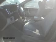 ✅ 2010 GMC Acadia SLE • VIN: 1GKLVLED5AJ130738 • Lot: 83971195. Wystawiony na Copart z przebiegiem 161 481 mil. Bezpłatny archiwum sprzedaży aukcyjnych z USA i szczegółowy raport historii pojazdu na DreamBid. Zdjęcie 7.