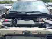 2022 Chevrolet Silverado 1500 Custom Trail Boss with VIN 3GCPDCED1NG639300, listed as a IAAI auction lot 42308253 with 13,799 mi miles and . Bid and sale history available at DreamBid. Image 10.