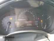 ✅ 2013 Cadillac XTS Luxury • VIN: 2G61P5S3XD9181823 • Lot: 66805465. Wystawiony na Copart z przebiegiem 135 125 mil. Bezpłatny archiwum sprzedaży aukcyjnych z USA i szczegółowy raport historii pojazdu na DreamBid. Zdjęcie 9.