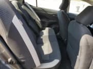 ✅ 2022 Nissan Versa SV • VIN: 3N1CN8EV3NL852860 • Лот: 68275685. Опубликован ранее на Copart с пробегом 70 001 миль. Бесплатный доступ к архиву аукционных продаж из США и подробный отчёт об истории автомобиля на DreamBid. Изображение 10.