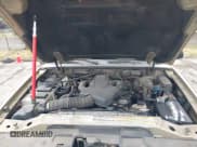 ✅ 2001 Ford Explorer XLT • VIN: 1FMZU73E71ZA79770 • Lot: 42499921. Listed on IAAI with 174,050 mi. Free auction sales archive from the USA and detailed vehicle history report at DreamBid. Image 10.