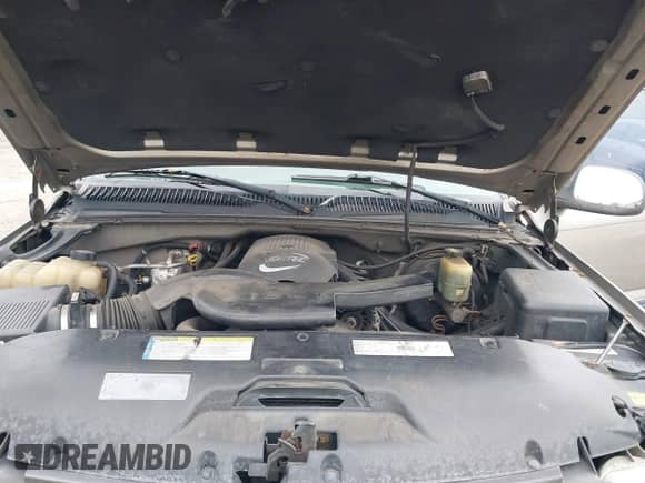 ✅ 2001 Chevrolet Silverado 1500 LT • VIN: 2GCEC19T711249322 • Lot: 41556311. Wystawiony na IAAI z przebiegiem 200 237 mil mil. Skorzystaj z bezpłatnego archiwum sprzedaży aukcyjnych z USA i zobacz szczegółowy raport historii pojazdu na DreamBid. Zdjęcie 10.