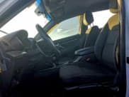 ✅ 2014 Kia Sorento LX • VIN: 5XYKT3A66EG465842 • Lot: 93098945. Listed on Copart with 249,538 mi. Free auction sales archive from the USA and detailed vehicle history report at DreamBid. Image 7.