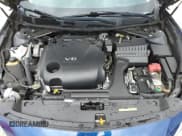 ✅ 2018 Nissan Maxima Platinum • VIN: 1N4AA6AP4JC375282 • Lot: 71619475. Wystawiony na Copart z przebiegiem 93 221 mil. Bezpłatny archiwum sprzedaży aukcyjnych z USA i szczegółowy raport historii pojazdu na DreamBid. Zdjęcie 11.