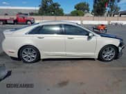 ✅ 2016 Lincoln MKZ Hybrid • VIN: 3LN6L2LUXGR629864 • Лот: 43161112. Опубликован ранее на IAAI с пробегом 158 994 миль. Бесплатный доступ к архиву аукционных продаж из США и подробный отчёт об истории автомобиля на DreamBid. Изображение 13.
