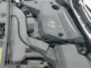 ✅ 2014 Nissan Altima 2.5 • VIN: 1N4AL3AP0EN228539 • Lot: 43156643. Wystawiony na IAAI z przebiegiem 189 051 mil. Bezpłatny archiwum sprzedaży aukcyjnych z USA i szczegółowy raport historii pojazdu na DreamBid. Zdjęcie 14.