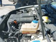 ✅ 2006 Audi A4 2.0T • VIN: WAUDF78E06A124410 • Лот: 42341414. Опубликован ранее на IAAI с пробегом 251 589 миль. Бесплатный доступ к архиву аукционных продаж из США и подробный отчёт об истории автомобиля на DreamBid. Изображение 19.