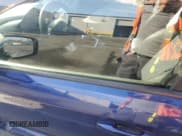 ✅ 2017 Subaru WRX Premium • VIN: JF1VA1E67H9813595 • Lot: 80306525. Wystawiony na Copart z przebiegiem Nie podano. Bezpłatny archiwum sprzedaży aukcyjnych z USA i szczegółowy raport historii pojazdu na DreamBid. Zdjęcie 7.