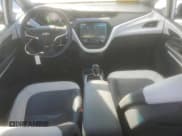 ✅ 2021 Chevrolet Bolt EV Premier • VIN: 1G1FZ6S03M4110032 • Lot: 87728345. Wystawiony na Copart z przebiegiem 34 248 mil. Bezpłatny archiwum sprzedaży aukcyjnych z USA i szczegółowy raport historii pojazdu na DreamBid. Zdjęcie 8.