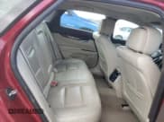 ✅ 2013 Cadillac XTS Luxury • VIN: 2G61P5S35D9141293 • Лот: 81697344. Опубликован ранее на Copart с пробегом 134 571 миль. Бесплатный доступ к архиву аукционных продаж из США и подробный отчёт об истории автомобиля на DreamBid. Изображение 10.