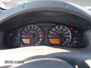 ✅ 2012 Nissan Frontier Pro-4X • VIN: 1N6AD0EV1CC450687 • Лот: 41989153. Опубликован ранее на IAAI с пробегом 123 067 миль. Бесплатный доступ к архиву аукционных продаж из США и подробный отчёт об истории автомобиля на DreamBid. Изображение 7.