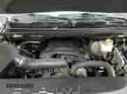 2020 Ram 1500 Laramie с VIN 1C6SRFJT9LN196027, выставлен на аукционе Copart как лот 64685205 с пробегом 52 724 миль миль и На запчасти • Non repairable. История ставок и продаж доступна на DreamBid. Изображение 16.