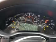 ✅ 2023 Mazda CX-30 Premium Plus • VIN: 3MVDMBEY3PM587798 • Lot: 86524444. Listed on Copart with 9,860 mi. Free auction sales archive from the USA and detailed vehicle history report at DreamBid. Image 9.