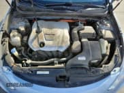 ✅ 2013 Hyundai Sonata Limited • VIN: KMHEC4A42DA094478 • Lot: 82459735. Wystawiony na Copart z przebiegiem 126 277 mil. Bezpłatny archiwum sprzedaży aukcyjnych z USA i szczegółowy raport historii pojazdu na DreamBid. Zdjęcie 11.