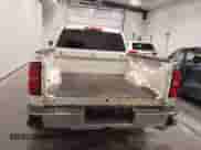 2014 Chevrolet Silverado 1500 LTZ с VIN 3GCUKSEC2EG347357, выставлен на аукционе IAAI как лот 43234660 с пробегом 145 295 миль миль и . История ставок и продаж доступна на DreamBid. Изображение 17.