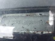 ✅ 2014 Ford Econoline Cargo Commercial • VIN: 1FDSS3EL2EDB14925 • Lot: 42091345. Wystawiony na IAAI z przebiegiem 191 903 mil. Bezpłatny archiwum sprzedaży aukcyjnych z USA i szczegółowy raport historii pojazdu na DreamBid. Zdjęcie 16.