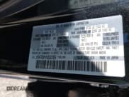 ✅ 2022 Mazda CX-5 S Premium • VIN: JM3KFBDMXN0620059 • Lot: 42114798. Listed on IAAI with 19,602 mi. Free auction sales archive from the USA and detailed vehicle history report at DreamBid. Image 9.