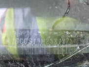 ✅ 2003 Chevrolet S-10 • VIN: 1GCCS19H238187348 • Лот: 41993111. Опубликован ранее на IAAI с пробегом 202 669 миль. Бесплатный доступ к архиву аукционных продаж из США и подробный отчёт об истории автомобиля на DreamBid. Изображение 9.