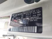 ✅ 2018 Kia Rio LX • VIN: 3KPA24AB0JE048516 • Лот: 42931028. Опубликован ранее на IAAI с пробегом Не указан. Бесплатный доступ к архиву аукционных продаж из США и подробный отчёт об истории автомобиля на DreamBid. Изображение 9.