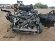 ✅ 2016 Jeep Patriot • VIN: 0K1628176384 • Lot: 76399084. Listed on Copart with Not provided. Free auction sales archive from the USA and detailed vehicle history report at DreamBid. Image 5.