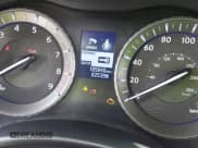 ✅ 2017 Infiniti Q70 3.7 • VIN: JN1BY1PR0HM210469 • Лот: 42149004. Опубликован ранее на IAAI с пробегом 105 840 миль. Бесплатный доступ к архиву аукционных продаж из США и подробный отчёт об истории автомобиля на DreamBid. Изображение 7.