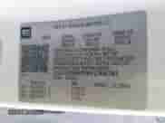 2022 Chevrolet Colorado 2WD Work Truck with VIN 1GCGSBEN3N1266381, listed as a IAAI auction lot 43244628 with 22,827 mi miles and . Bid and sale history available at DreamBid. Image 9.