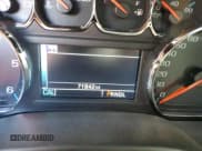 ✅ 2018 Chevrolet Silverado 1500 LTZ • VIN: 3GCUKSEC0JG647716 • Лот: 73954704. Опубликован ранее на Copart с пробегом 71 842 миль. Бесплатный доступ к архиву аукционных продаж из США и подробный отчёт об истории автомобиля на DreamBid. Изображение 9.