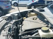 ✅ 2017 Ford Escape Titanium • VIN: 1FMCU0JD0HUA13334 • Lot: 43190777. Wystawiony na IAAI z przebiegiem 110 072 mil. Bezpłatny archiwum sprzedaży aukcyjnych z USA i szczegółowy raport historii pojazdu na DreamBid. Zdjęcie 19.