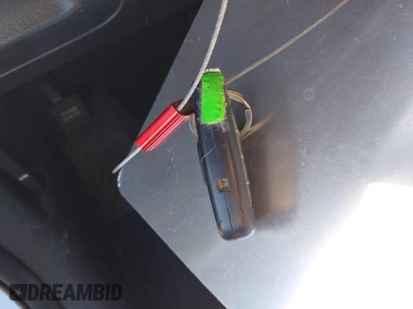 ✅ 2013 Kia Sorento SX • VIN: 5XYKWDA26DG369668 • Lot: 43791588. Wystawiony na IAAI z przebiegiem 113 218 mil. Bezpłatny archiwum sprzedaży aukcyjnych z USA i szczegółowy raport historii pojazdu na DreamBid. Zdjęcie 11.