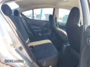 ✅ 2013 Nissan Versa S Plus • VIN: 3N1CN7AP9DL872353 • Lot: 69286275. Listed on Copart with 120,355 mi. Free auction sales archive from the USA and detailed vehicle history report at DreamBid. Image 10.