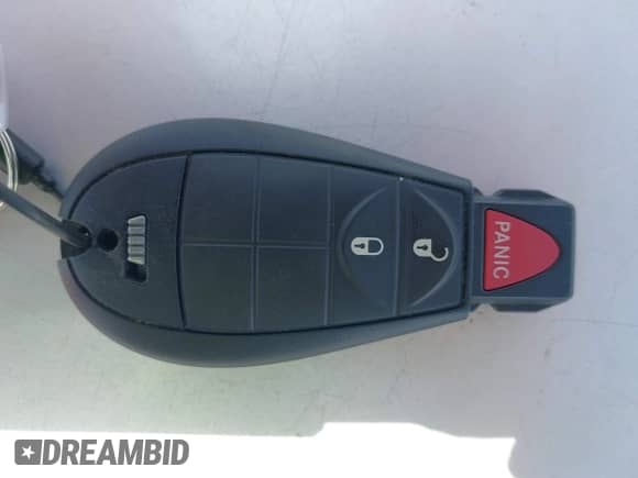 2024 Ram 1500 SLT с VIN 1C6RR7GGXRS156922, выставлен на аукционе IAAI как лот 42555238 с пробегом 23 829 миль миль и . История ставок и продаж доступна на DreamBid. Изображение 11.