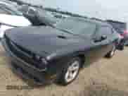 2009 Dodge Challenger SE z VIN 2B3LJ44V09H604858, wystawiony jako Copart lot #74292034 z przebiegiem Nie podano mil oraz Szkoda całkowita • Salvage title. Historia ofert i sprzedaży dostępna na DreamBid. Obrazek 1.