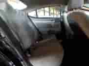 ✅ 2019 Hyundai Elantra SEL • VIN: 5NPD84LF9KH447871 • Lot: 82755465. Listed on Copart with 129,088 mi. Free auction sales archive from the USA and detailed vehicle history report at DreamBid. Image 10.