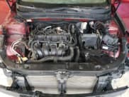 ✅ 2011 Hyundai Sonata GLS • VIN: 5NPEB4AC4BH078819 • Lot: 65728914. Listed on Copart with 99,999 mi. Free auction sales archive from the USA and detailed vehicle history report at DreamBid. Image 11.