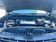 ✅ 2019 Chevrolet Silverado 1500 LT Trail Boss • VIN: 3GCPYFEDXKG194329 • Lot: 95760965. Wystawiony na Copart z przebiegiem 72 885 mil. Bezpłatny archiwum sprzedaży aukcyjnych z USA i szczegółowy raport historii pojazdu na DreamBid. Zdjęcie 7.