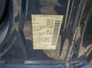 ✅ 2015 Nissan NV SL • VIN: 5BZAF0AA9FN851493 • Lot: 89443635. Listed on Copart with 144,517 mi. Free auction sales archive from the USA and detailed vehicle history report at DreamBid. Image 13.