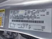 ✅ 2021 Ford Ranger XLT • VIN: 1FTER4FH5MLD07829 • Lot: 43664812. Wystawiony na IAAI z przebiegiem 48 908 mil. Bezpłatny archiwum sprzedaży aukcyjnych z USA i szczegółowy raport historii pojazdu na DreamBid. Zdjęcie 9.