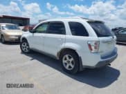 ✅ 2005 Chevrolet Equinox LT • VIN: 2CNDL63F356068749 • Лот: 42589905. Опубликован ранее на IAAI с пробегом 184 937 миль. Бесплатный доступ к архиву аукционных продаж из США и подробный отчёт об истории автомобиля на DreamBid. Изображение 3.